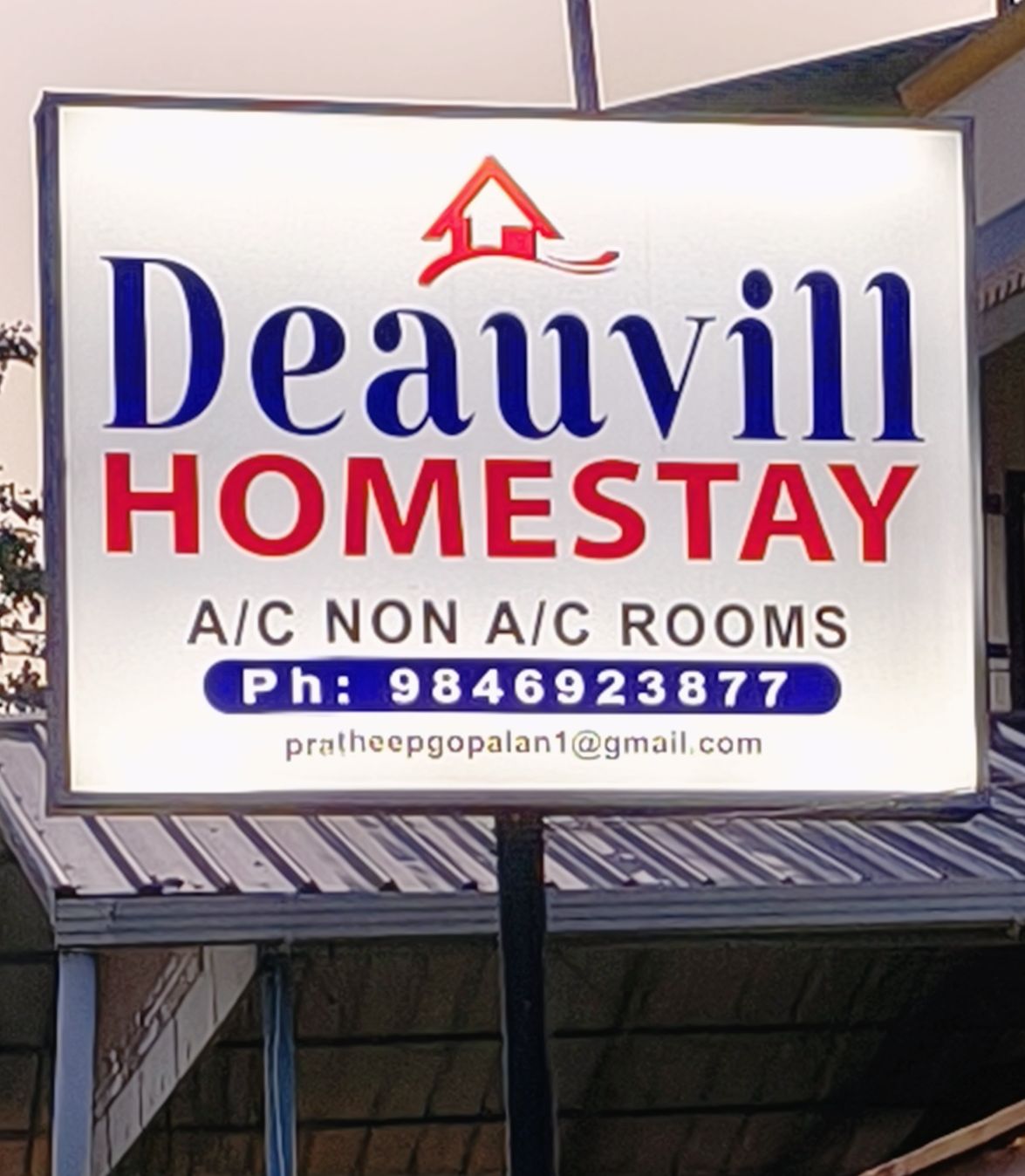 Board